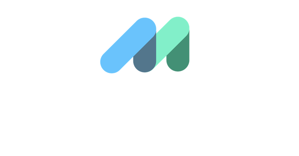 Logo - Moyalty